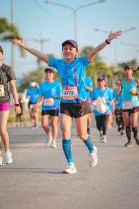 BIB: 8772
                            <button type="button" onclick="openModal(3347441)" class="btn btn-primary btn-sm float-right btn-popup" data-toggle="modal" data-target=".modal-high-quality">
                        <i class="fas fa-shopping-cart"></i> Add to Cart
                    </button>
                                            <button type="button" onclick="isThisMe(3347441, true)" class="btn btn-success btn-sm float-right btn-popup btn-isme hidden" data-toggle="tooltip" data-placement="bottom" title="นี่คือรูปของคุณใช่ไหม คลิกที่นี่เพื่อเอาเข้าอัลบั้ม">
                        <i class="fas fa-plus"></i> Add to album
                    </button>
                    <button type="button" onclick="isThisMe(3347441, false)" class="btn btn-warning btn-sm float-right btn-popup btn-isnotme hidden">
                        <i class="fas fa-ban"></i> Remove from album
                    </button>